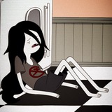Telegram profile photo for конэкори