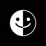 Telegram profile photo for Mako's Market