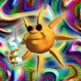 Telegram profile photo for ASK Mдmа фан