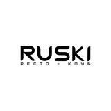 Telegram profile photo for RESTOCLUB RUSKI МАРИУПОЛЬ