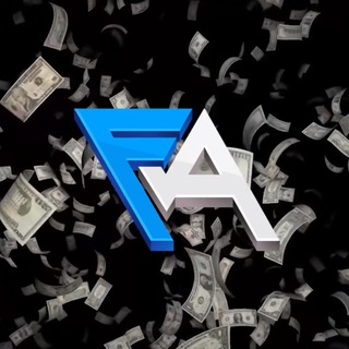 Telegram profile photo for 🎰RIVALO🎰slot🎰