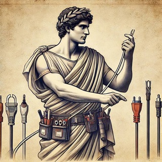 Telegram profile photo for 🏛 Bottaviano - Notizie e Aggiornamenti