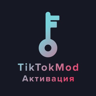 Telegram profile photo for Private Key