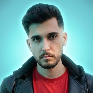 Telegram profile photo for JavJoo