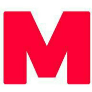 Telegram profile photo for Mindenszo.hu