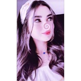 Telegram profile photo for -Ambitionꨄ.