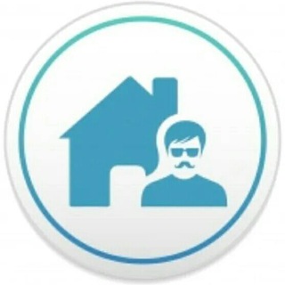 Telegram profile photo for ЗАДАТОК