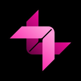 Telegram profile photo for BidEx | exchange