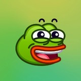 Telegram profile photo for Нфт розыгрыши