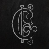 Telegram profile photo for Гнозис | Гуманитарный подкаст