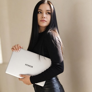 Telegram profile photo for Винокурова Татьяна 🔘 Диджитал-дизайнер