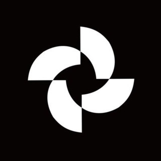 Telegram profile photo for CycleX