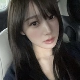 Telegram profile photo for keisya