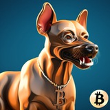 Telegram profile photo for CRYPTOPES