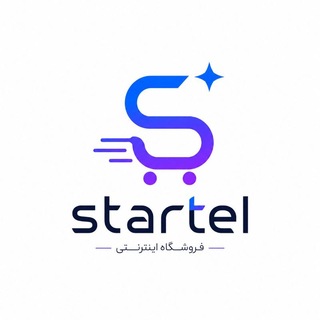 Telegram profile photo for Startel