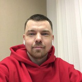 Telegram profile photo for Авитолог • Реклама Магазина