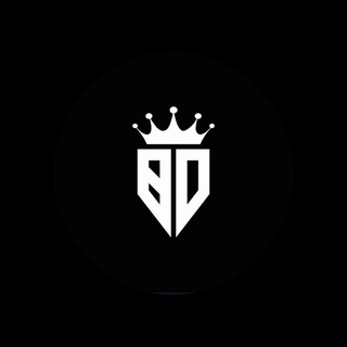 Telegram profile photo for Phonk_music_b.d