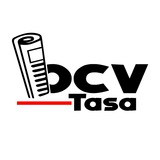 Telegram profile photo for Precio del dolar Banco Central de Venezuela