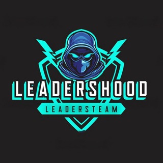 Telegram profile photo for LeadersHood Mods