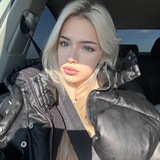 Telegram profile photo for ПОДВАЛ ВЛАТЭССЫ