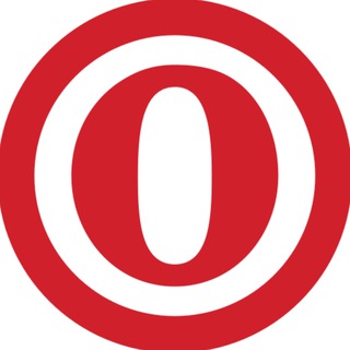 Telegram profile photo for Orijin Finance (Announcement)