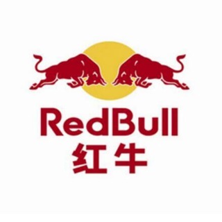 Telegram profile photo for 红牛资源