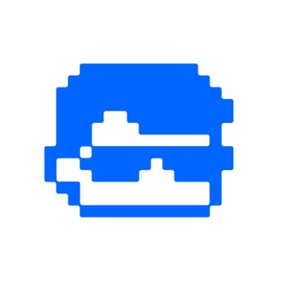 Telegram profile photo for DegenPad Official Chat