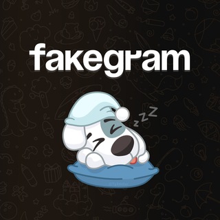 Telegram profile photo for Резерв