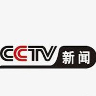Telegram profile photo for 泰国资讯