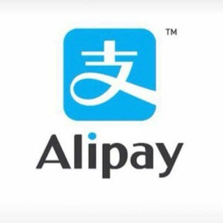 Telegram profile photo for Ali Pay