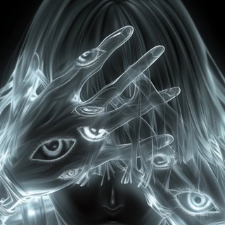 Telegram profile photo for DURES666