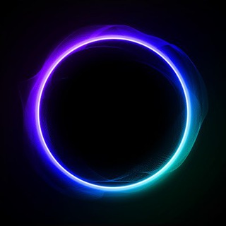 Telegram group profile photo for OZONE OFFICIAL