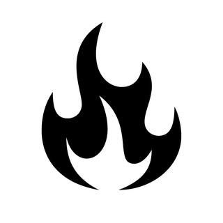 Telegram profile photo for Die besten Schnäppchen, Rabatte, Angebote, Deals, Preisfehler und mehr