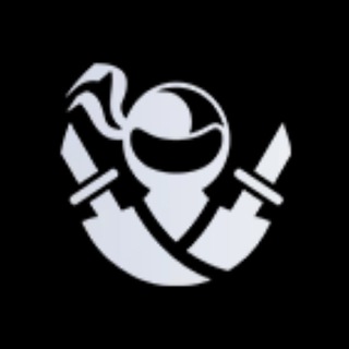 Telegram profile photo for snapwins official