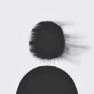 Telegram profile photo for عـزيـّز .