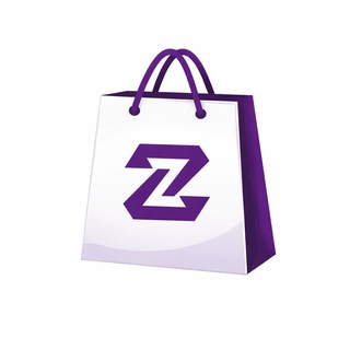 Telegram profile photo for Zilynx Cash | Testimonials