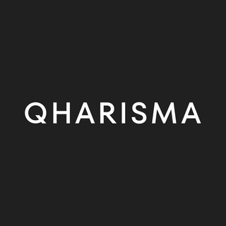 Telegram profile photo for QHARISMA GROUP