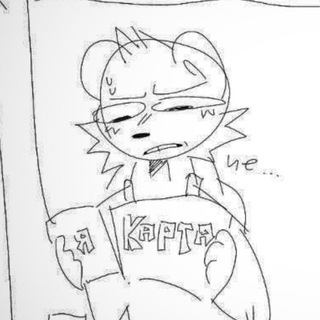 Telegram profile photo for SIZZZUN😨
