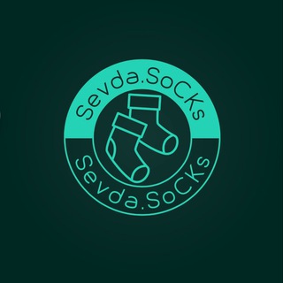 Telegram profile photo for ارسالی هاو رضایت سودا