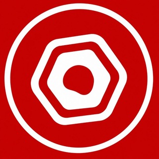 Telegram profile photo for نضام اكس x