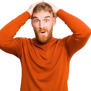 Telegram profile photo for ANNONCE CRYPTO GOUV