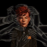 Telegram profile photo for 𝐌𝐨𝐫𝐫𝐨𝐬𝐮𝐬