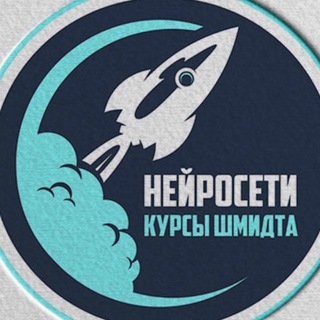 Telegram profile photo for Фабрика Ai видео