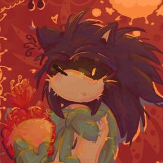 Telegram profile photo for Подвал Дрима (ПОЛУРЕСТ!!)