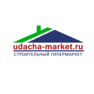 Telegram profile photo for Караван Удачи | Стройматериалы Курганинск
