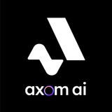 Telegram profile photo for Axom AI | PORTAL