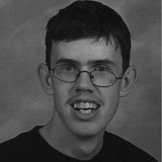 Telegram profile photo for Beta Trader