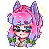 Telegram profile photo for Инфо о кмм💸