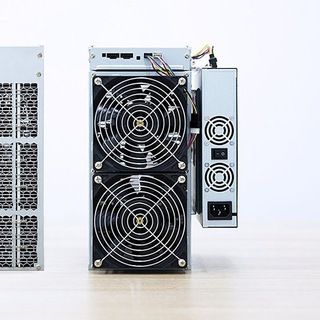 Telegram profile photo for Майнеры под заказ (группа)