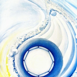 Telegram profile photo for Heilkraft des Wassers